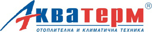 Начало